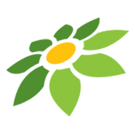DESKRIPSI TOKOPEDIA